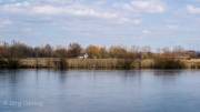 Koldinger See