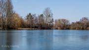 Koldinger See