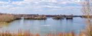 Koldinger See