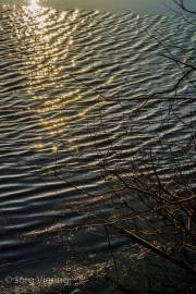 Koldinger See