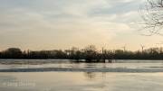 Koldinger See