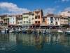 Cassis