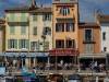 Cassis