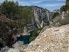 Calanques