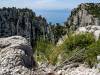 Calanques