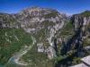Cayon du Verdon