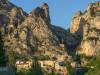 Moustiers-Ste-Marie