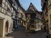 Eguisheim