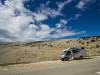 Mont Ventoux