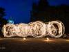 Hannover Fire Orchestra