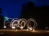 Hannover Fire Orchestra