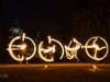 Hannover Fire Orchestra