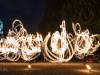 Hannover Fire Orchestra