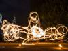 Hannover Fire Orchestra