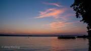 Plauer See