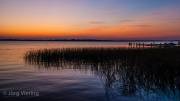 Plauer See