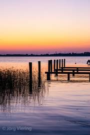 Plauer See