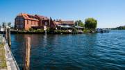 Malchow