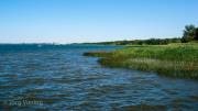 Am Kummerower See