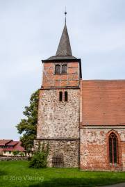 Sitow-Dorf