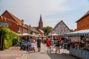 Röbel