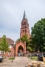 Röbel
