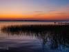 Plauer See