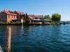 Malchow