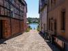 Malchow