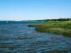 Am Kummerower See