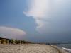 Am Strand