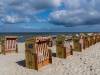 Am Strand