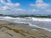 Am Strand