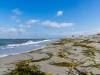 Am Strand