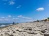 Am Strand