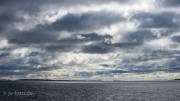 Überfahrt nach Överö