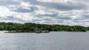 Överö auf Föglö