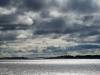 Überfahrt nach Överö