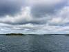 Überfahrt nach Överö