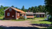 Degerby auf Föglö