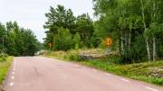 Överövägen