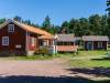 Degerby auf Föglö