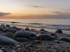 Am Strand