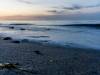 Am Strand