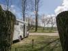 Stellplatz Sanddornstrand