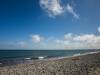 Am Strand