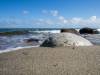 Am Strand
