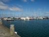Kühlungsborn