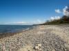 Am Strand