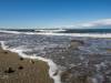 Am Strand